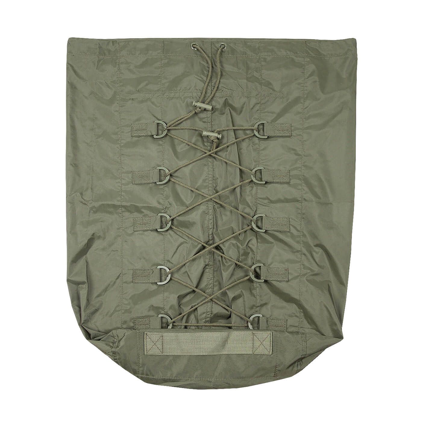 BW Kompressionssack Packsack