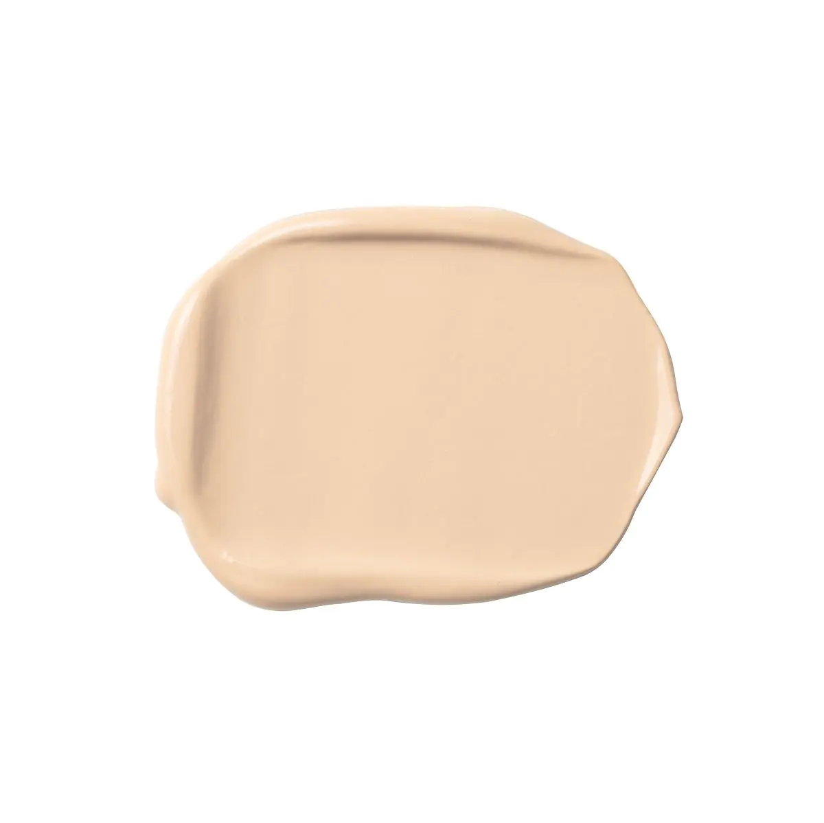 Paese natural BB krema za bojanje 01 Ivory