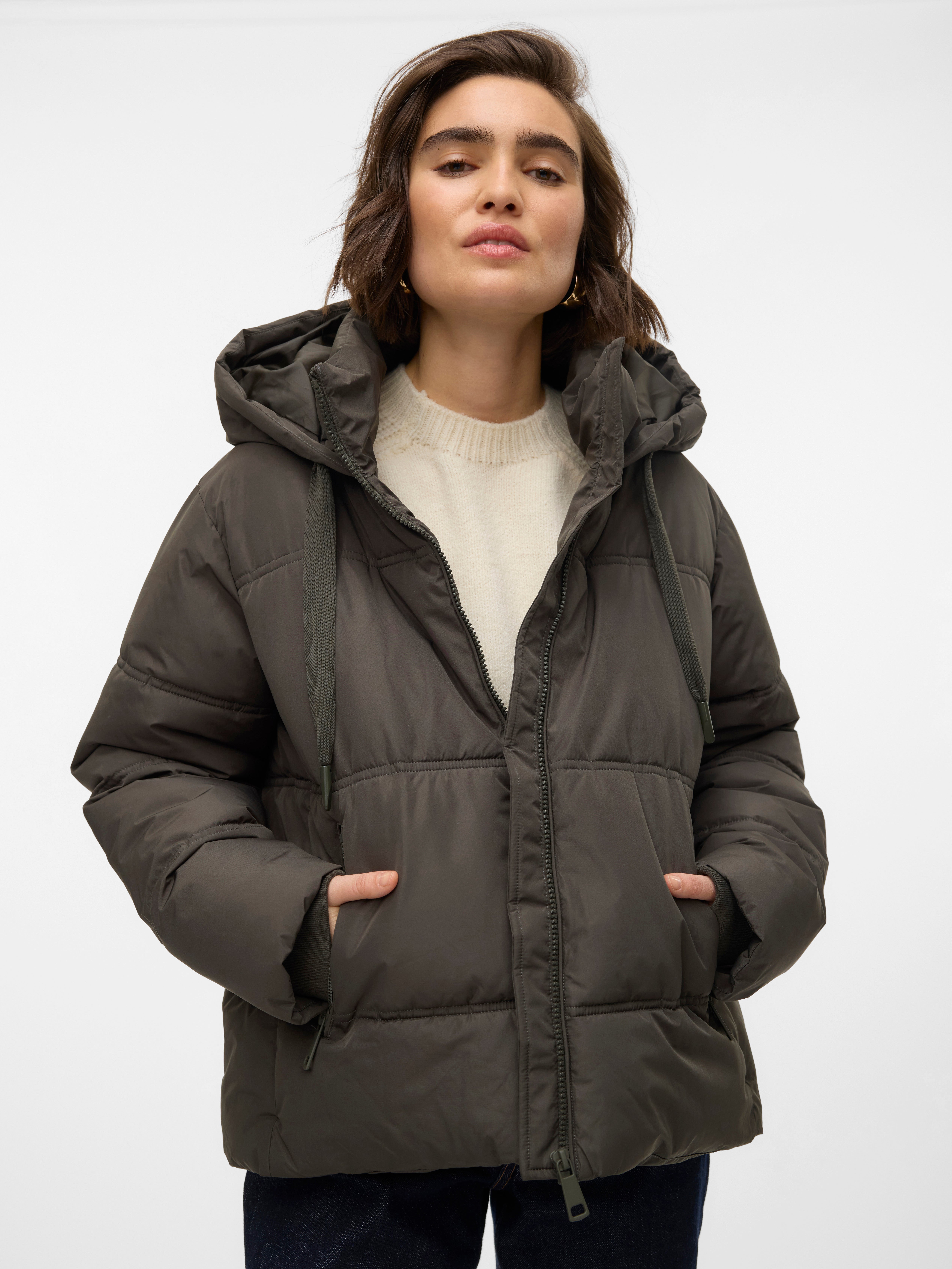 VMSOPHIE Jacke