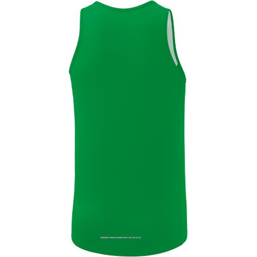 KINDER T-SHIRT RACING SINGLET