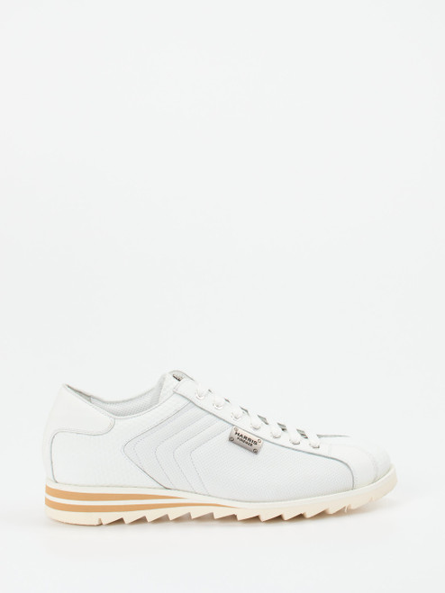 Sneaker-46617990472 Harris