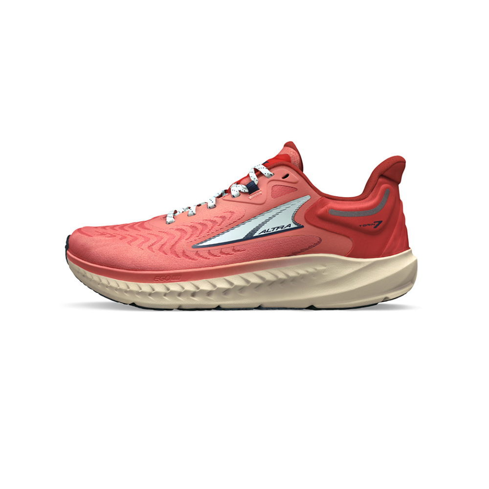 Altra Torin 7 AL0A82CZ663 / pink