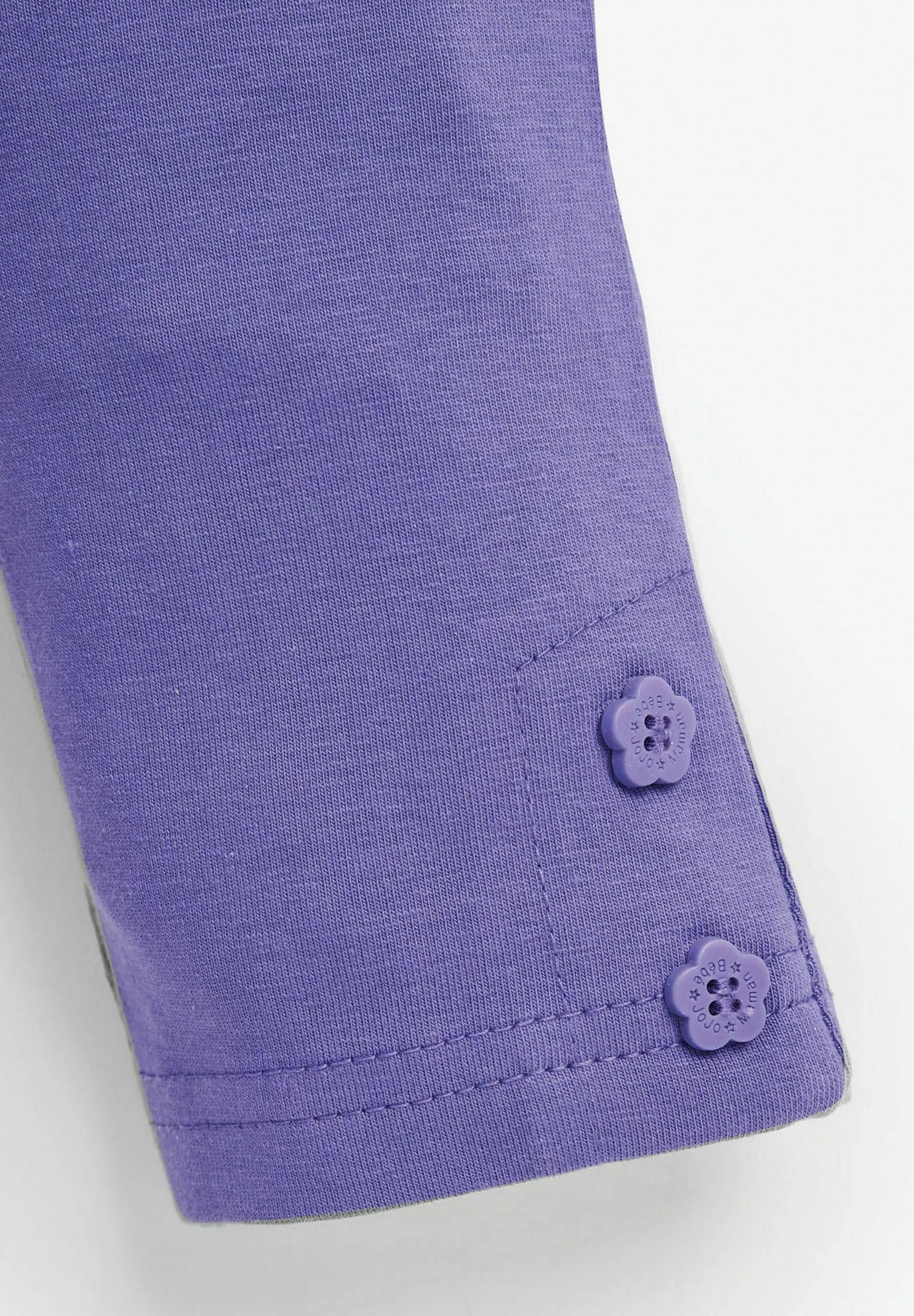Leggings JoJo Maman Bébé