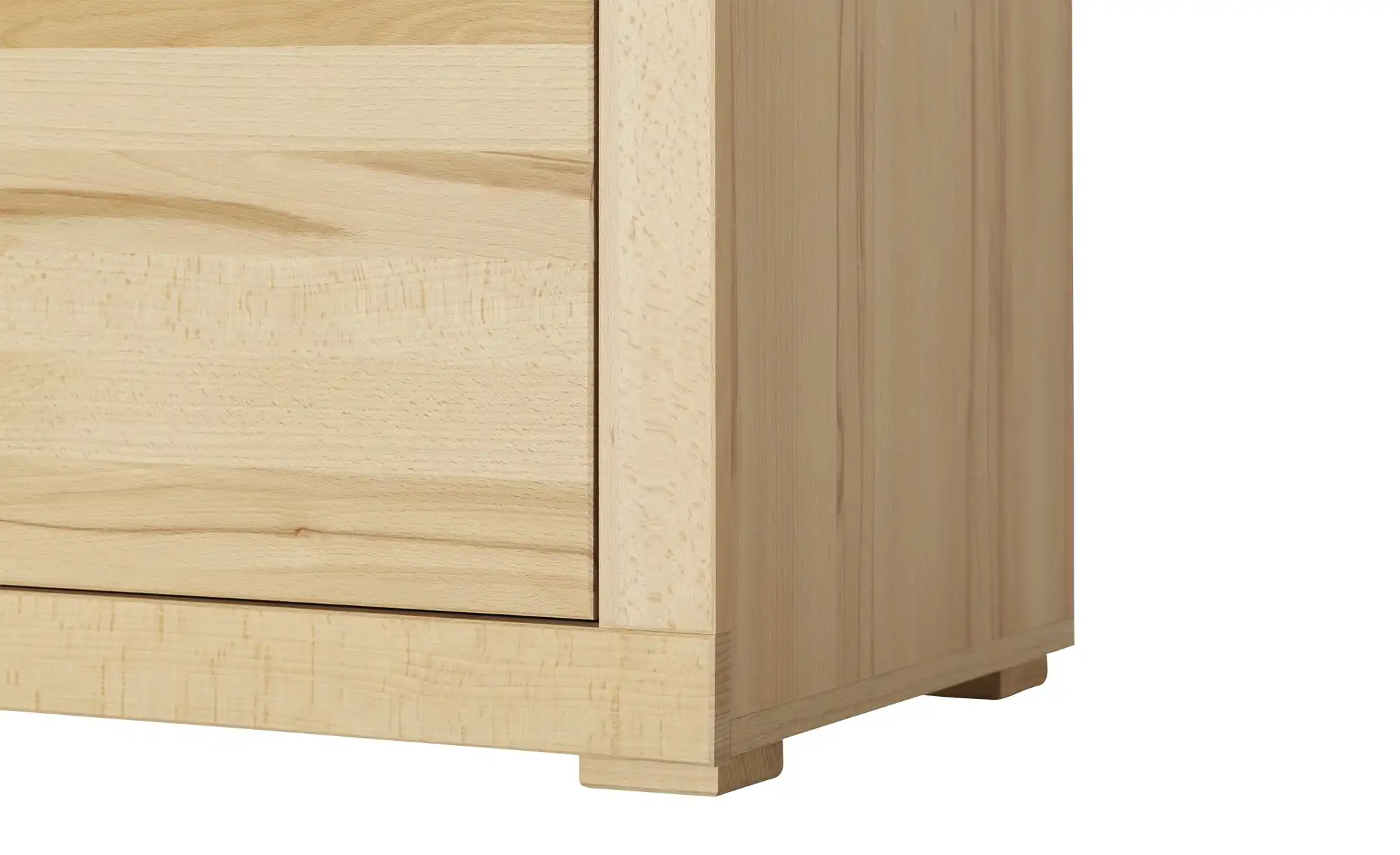 smart Aktenschrank