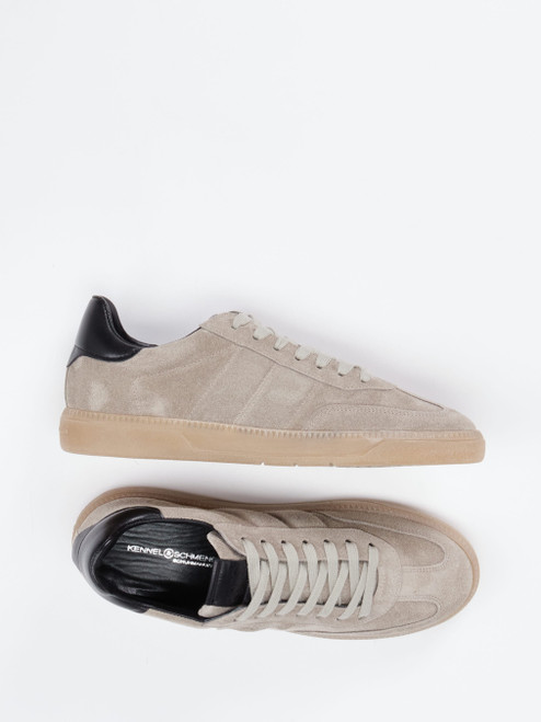 Sneaker-16614690001 Kennel & Schmenger