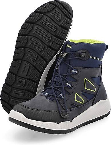 Richter Winterboot