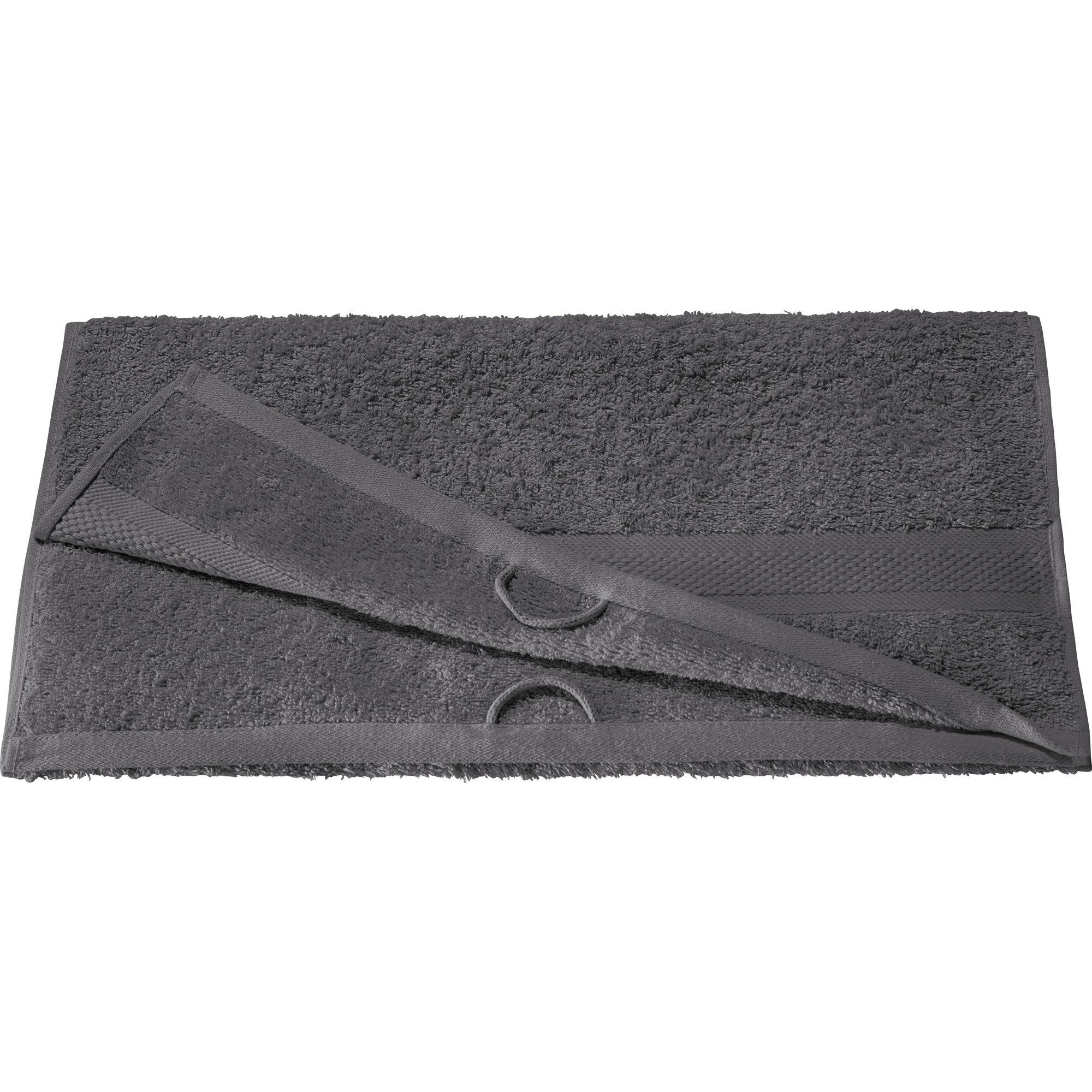 REDBEST Duschtuch Duschtuch 