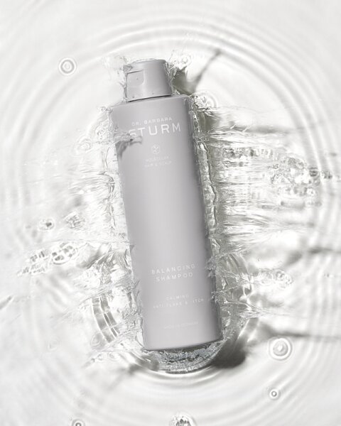 Dr. Barbara Sturm Balancing Shampoo Shampoo
