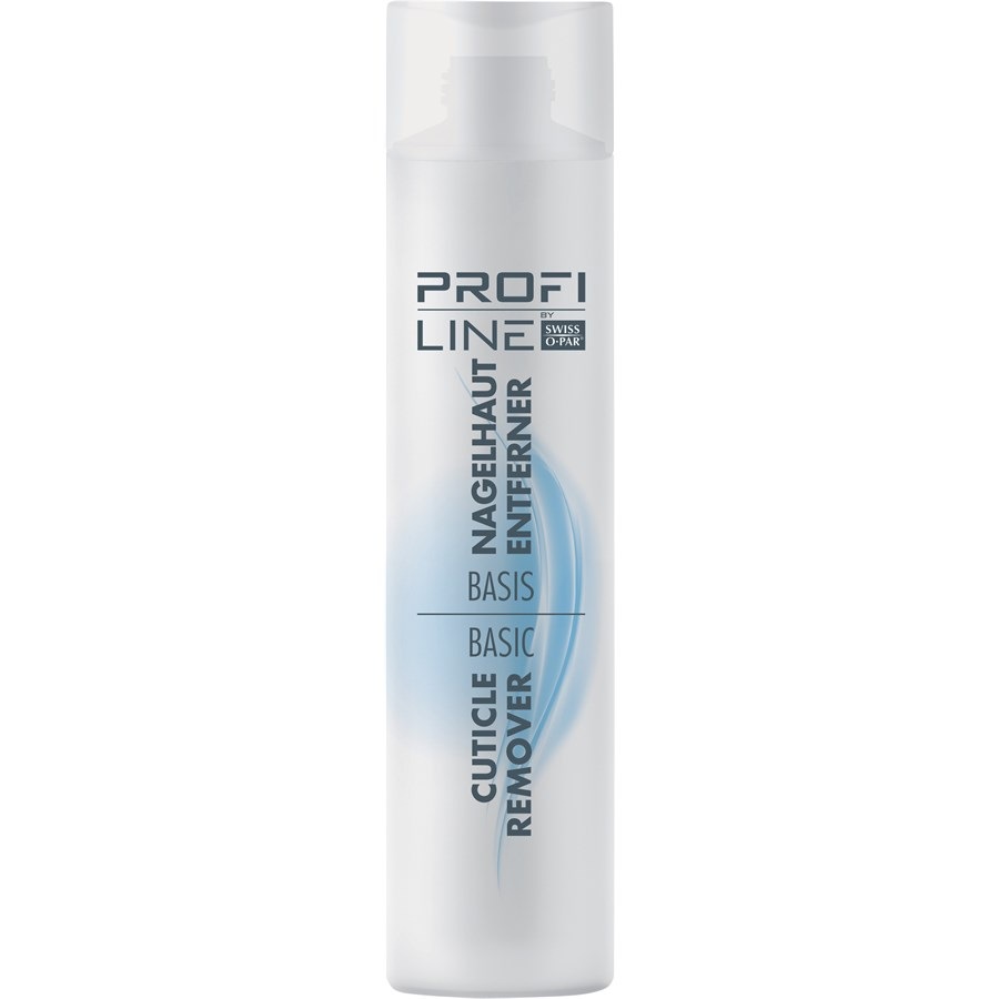 Nagelhaut Entferner