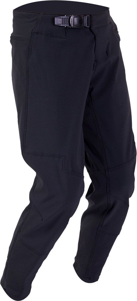 Fox Racing Youth Defend - Kinder MTB Hose kaufen | Bike-Discount