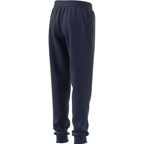 KINDER SPORTHOSE ENTRADA 22