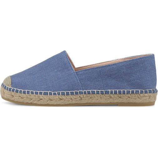 COX Espandrille