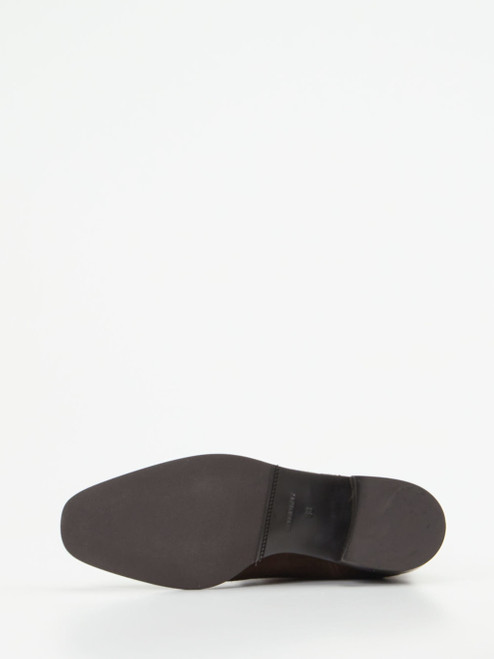 Chelsea Boots-17342090005 Andrea Puccini