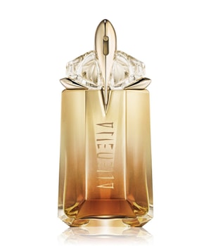 MUGLER Alien Goddess Intense Eau de Parfum 60 ml