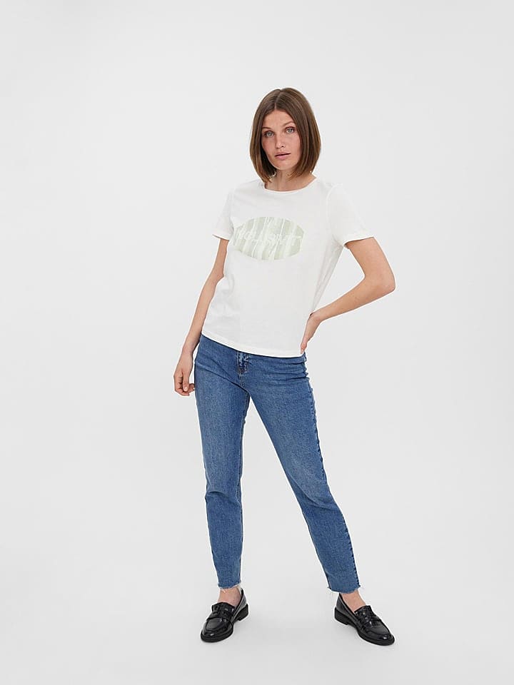 Vero Moda Shirt 