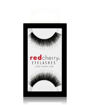 red cherry Drama Queen Collection #76 Frida Wimpern-1 Stk
