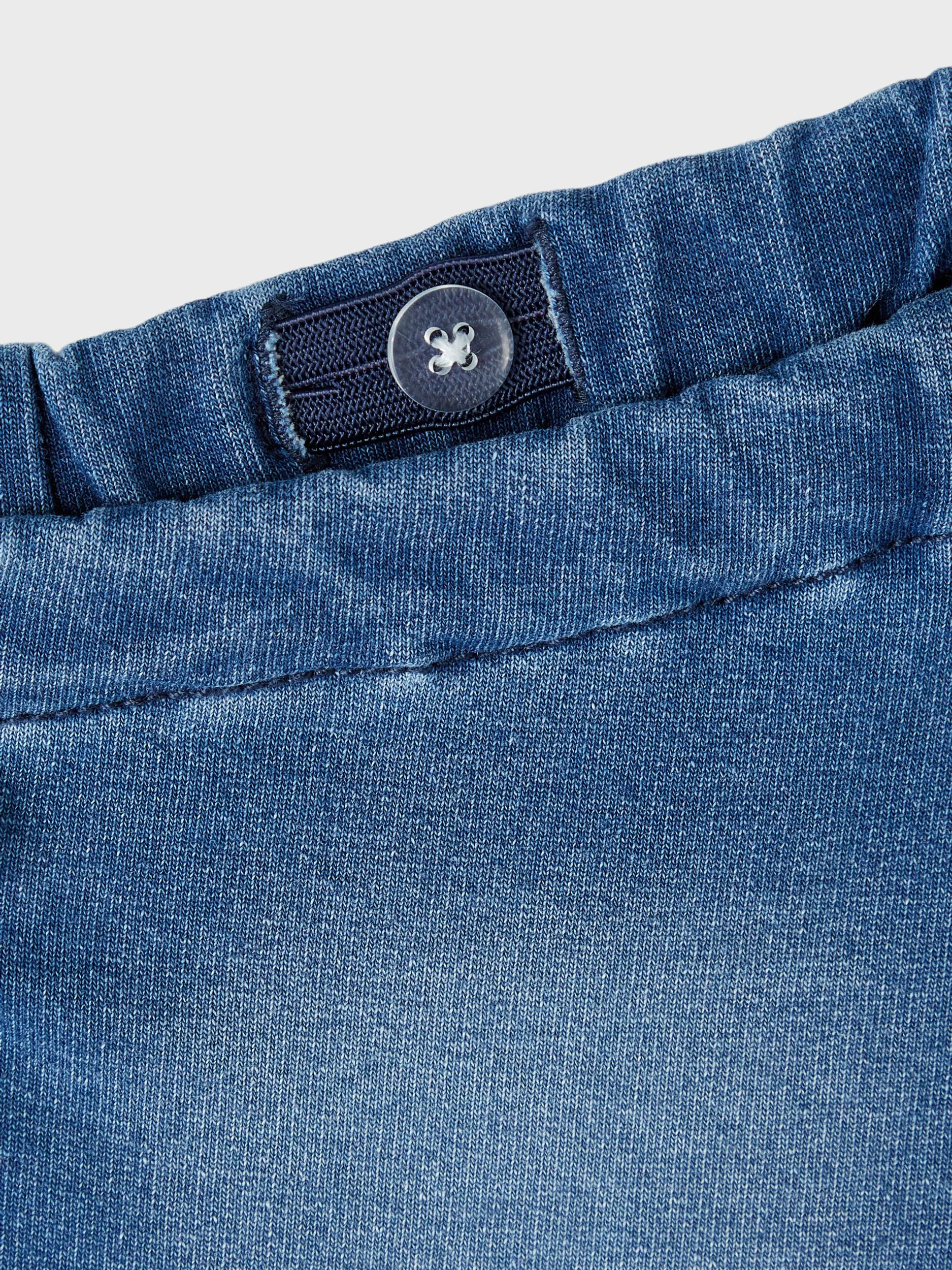 Nómbralo NBFBELLA - Pantalones