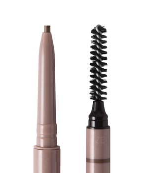 Dashl Brow Filler Pencil Augenbrauenstift-0.09 g