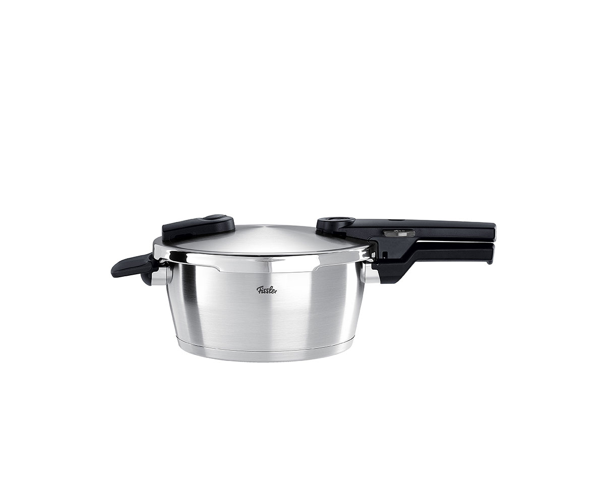 FisslerSchnellkochtopf 3,5l