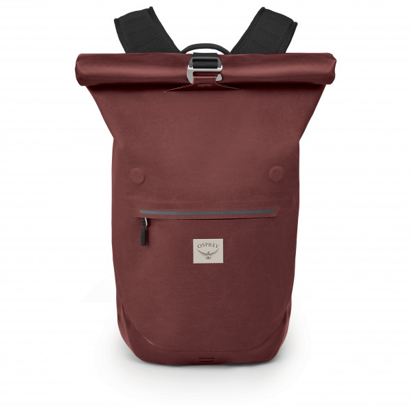 Osprey - Arcane Roll Top WP 18 - Daypack