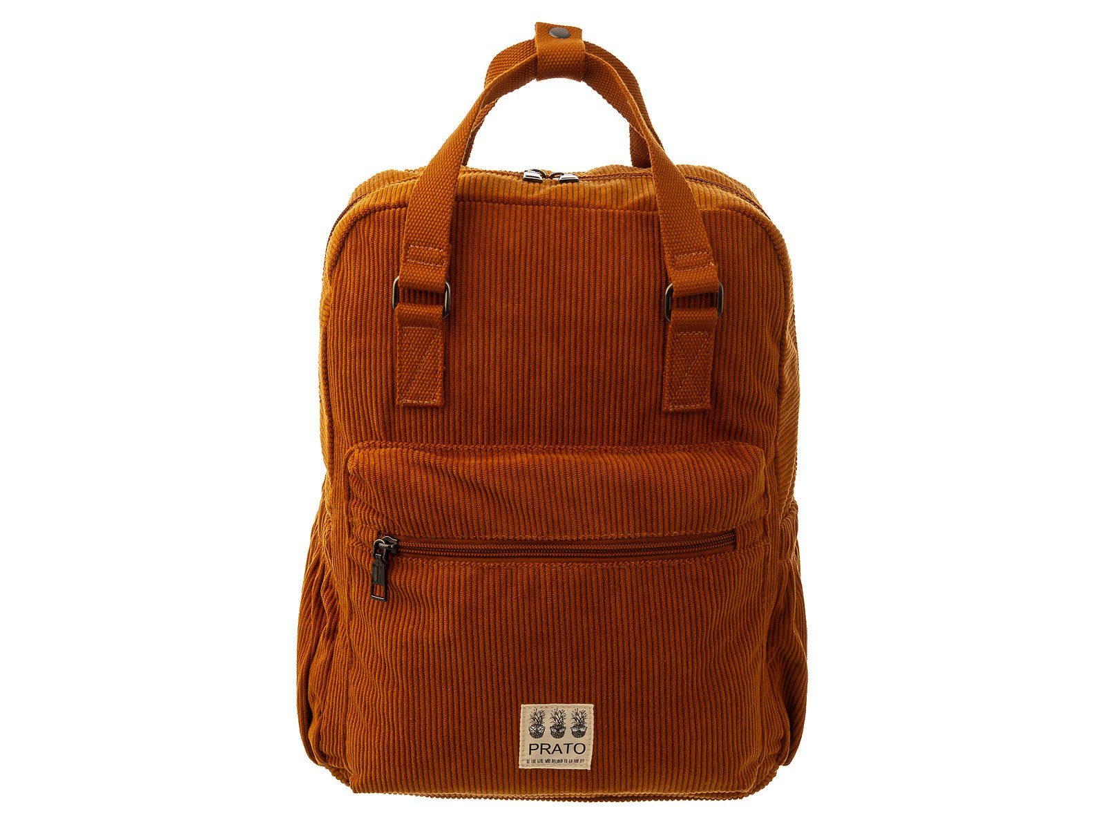 Prato Notebook-Rucksack SC03 