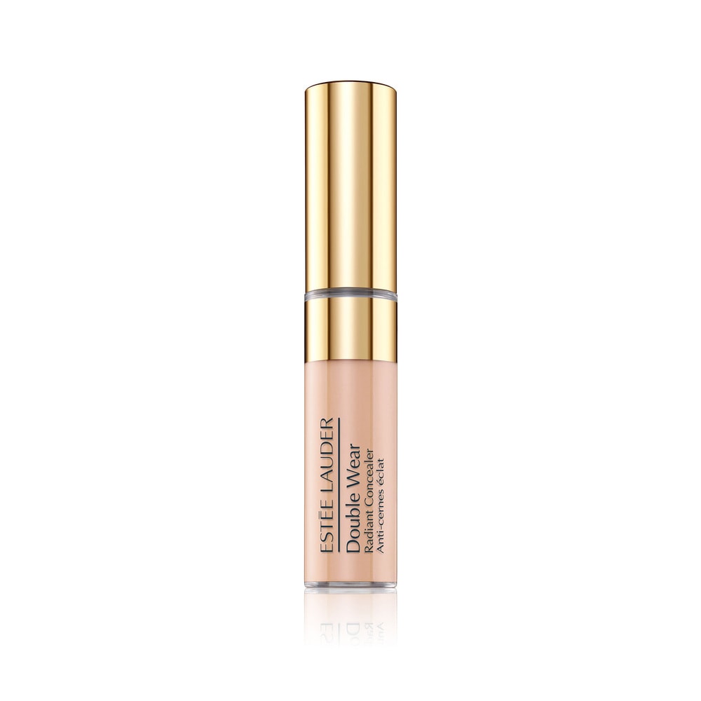 Estée Lauder Double Wear Anti Cernes Éclat Double Wear