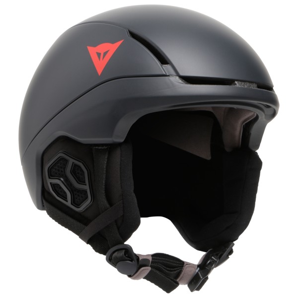 Dainese - Elemento - Skihelm