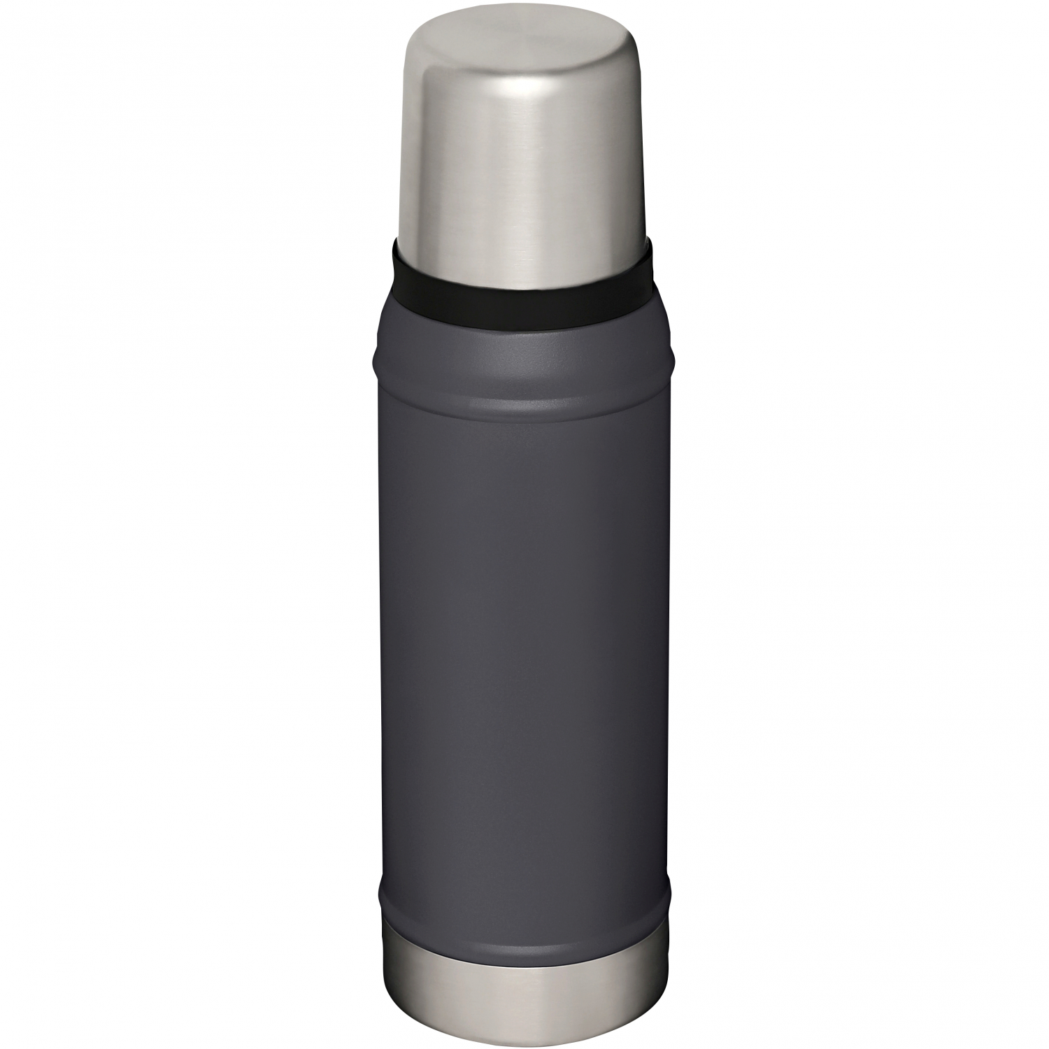 Stanley Thermoskanne Classic Vakuum-Flasche