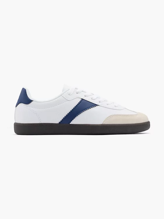 Graceland Sneaker
