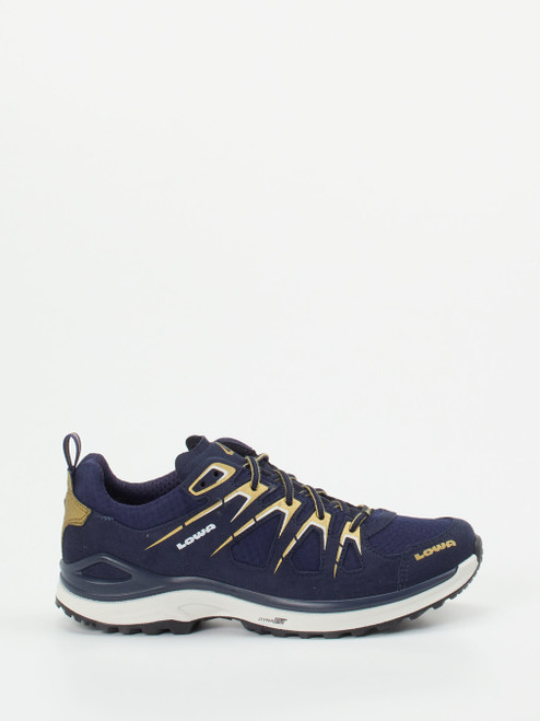 Schnürschuh-26511090232 Lowa