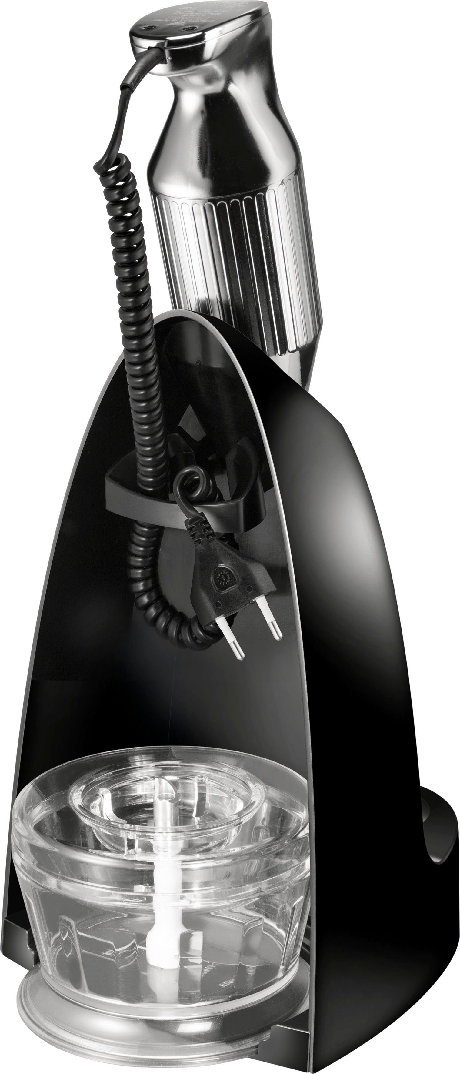 Esge Stabmixer ESGE-Zauberstab® M 200 Chrom, 200 W