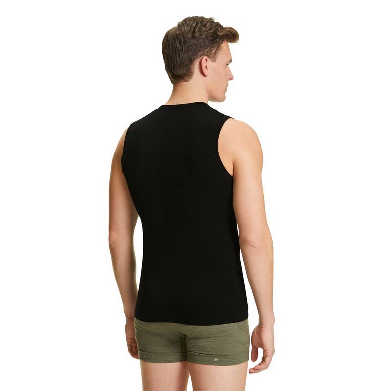 Falke Funktionstop Herren