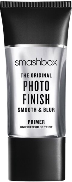 Smashbox Photo Finish Smooth & Blur Primer Primer