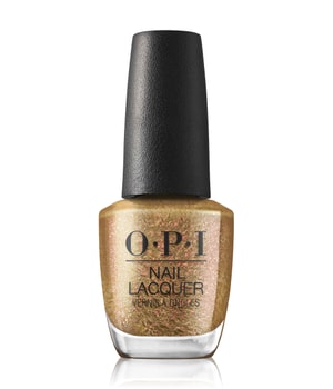 OPI Terribly Nice Holiday '23 Nagellack-15 ml