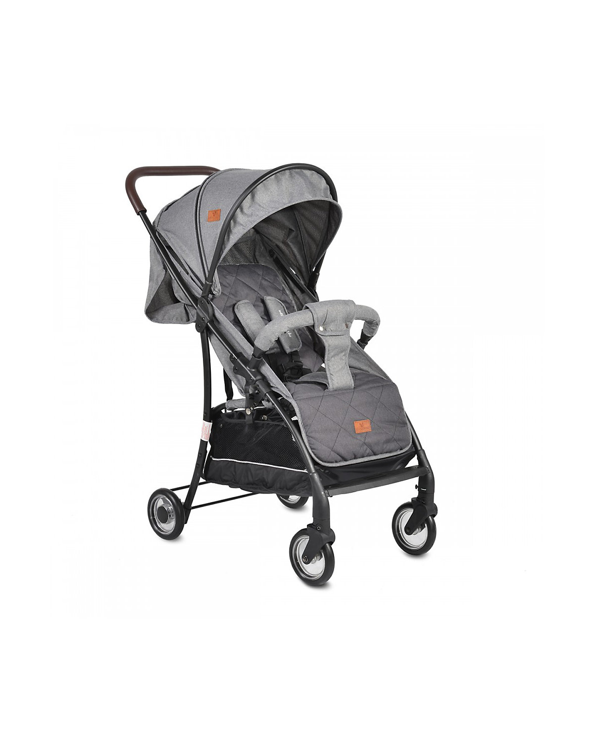 Kinderwagen London Buggys