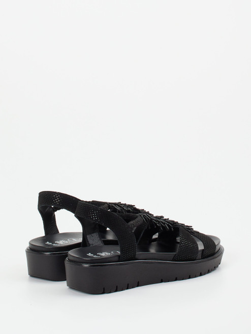 Sandalette-22510090082 Ara
