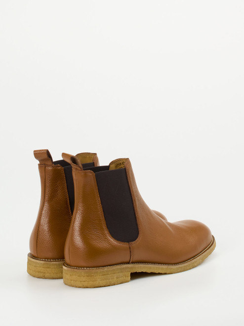 Chelsea Boots-47112290070 Konstantin Starke