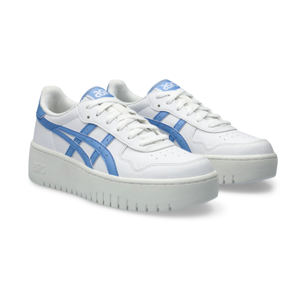 Asics JAPAN S PF 1202A024.125 / weiss