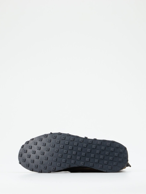 Sneaker high-47612600001 Shoto