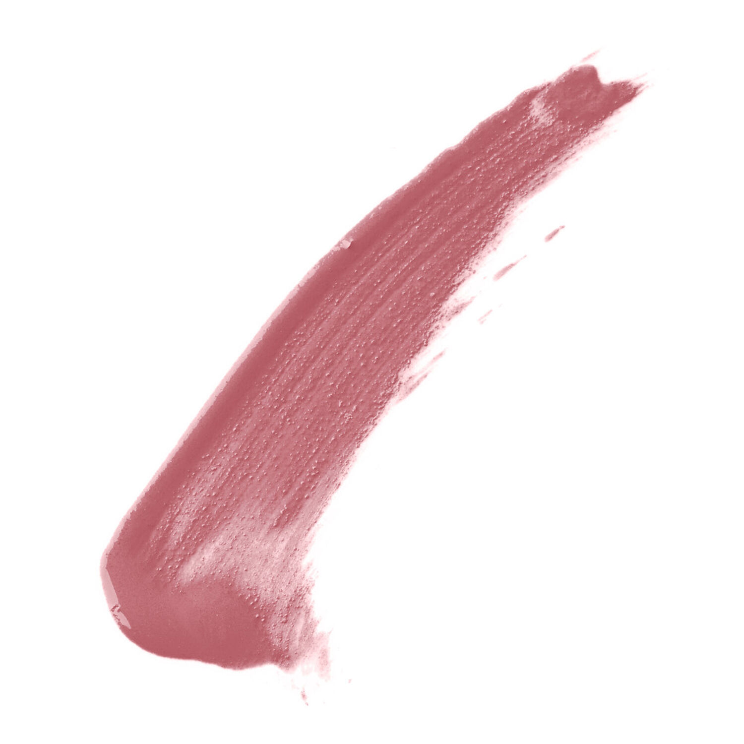 Maybelline New York Superstay Matte Ink Rouge à lèvres liquide mat intense longue tenue