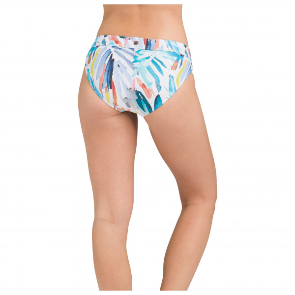 Prana - Women's Ramba Bottom - Bikini-Bottom