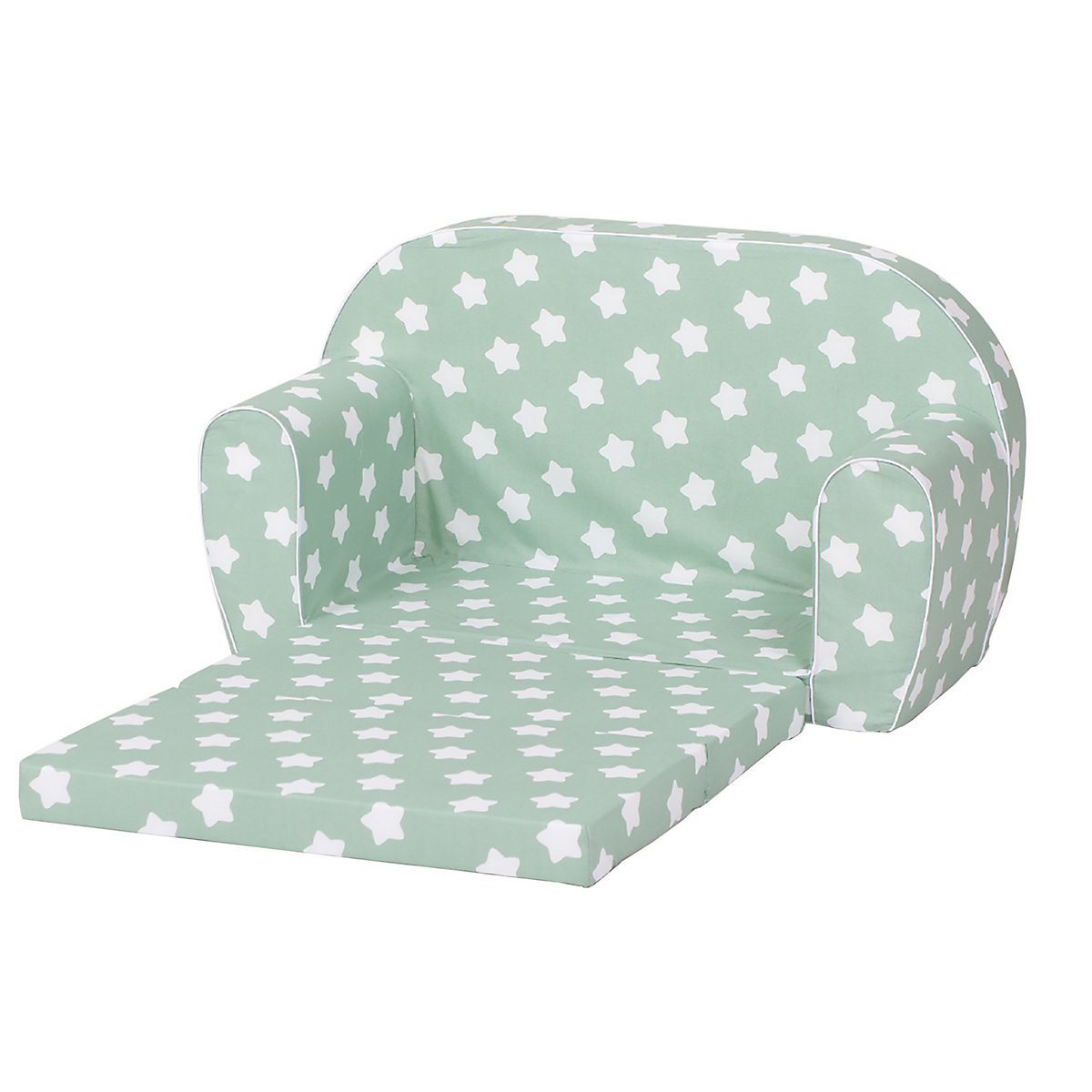 Kindersofa 