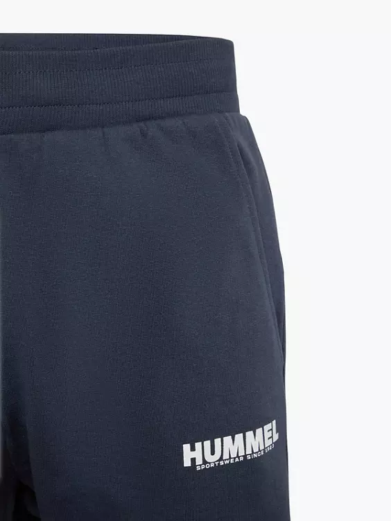 hummel Shorts