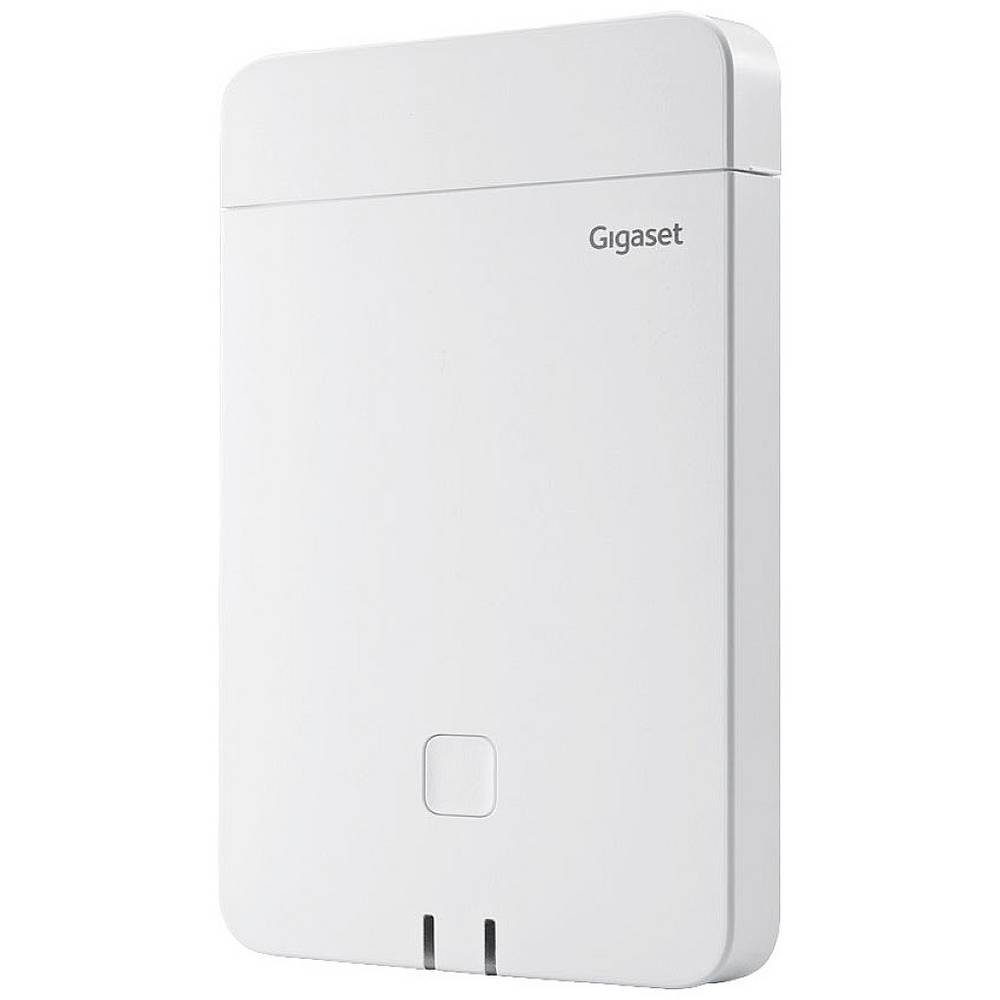 Gigaset Multizellen-System Schnurloses Mobilteil