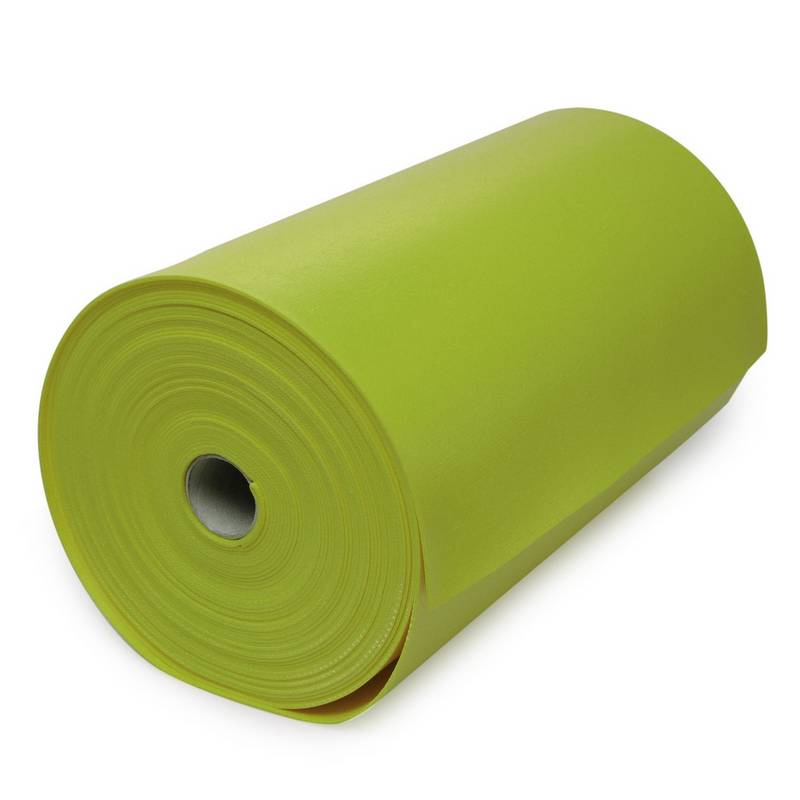 YOGISTAR Matte