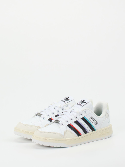 Sneaker-81657990367 Adidas