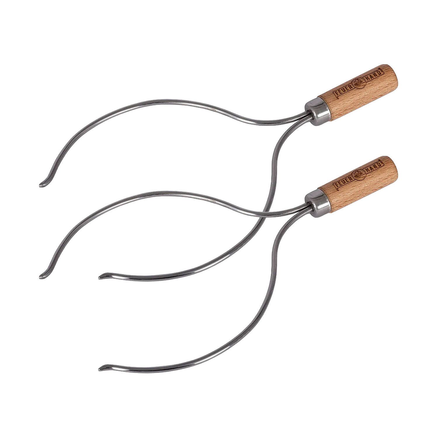 Tamber Grillspieße