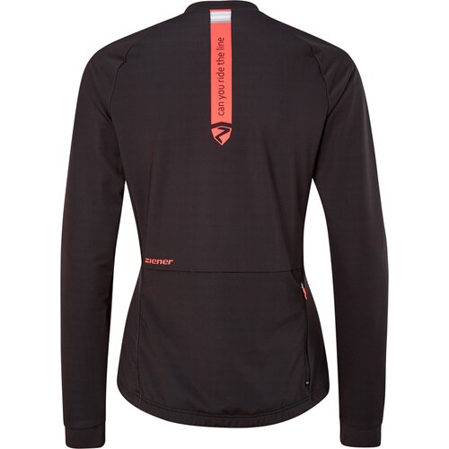 DAMEN FAHRRADTRIKOT NARLA LADY (TRICOT)