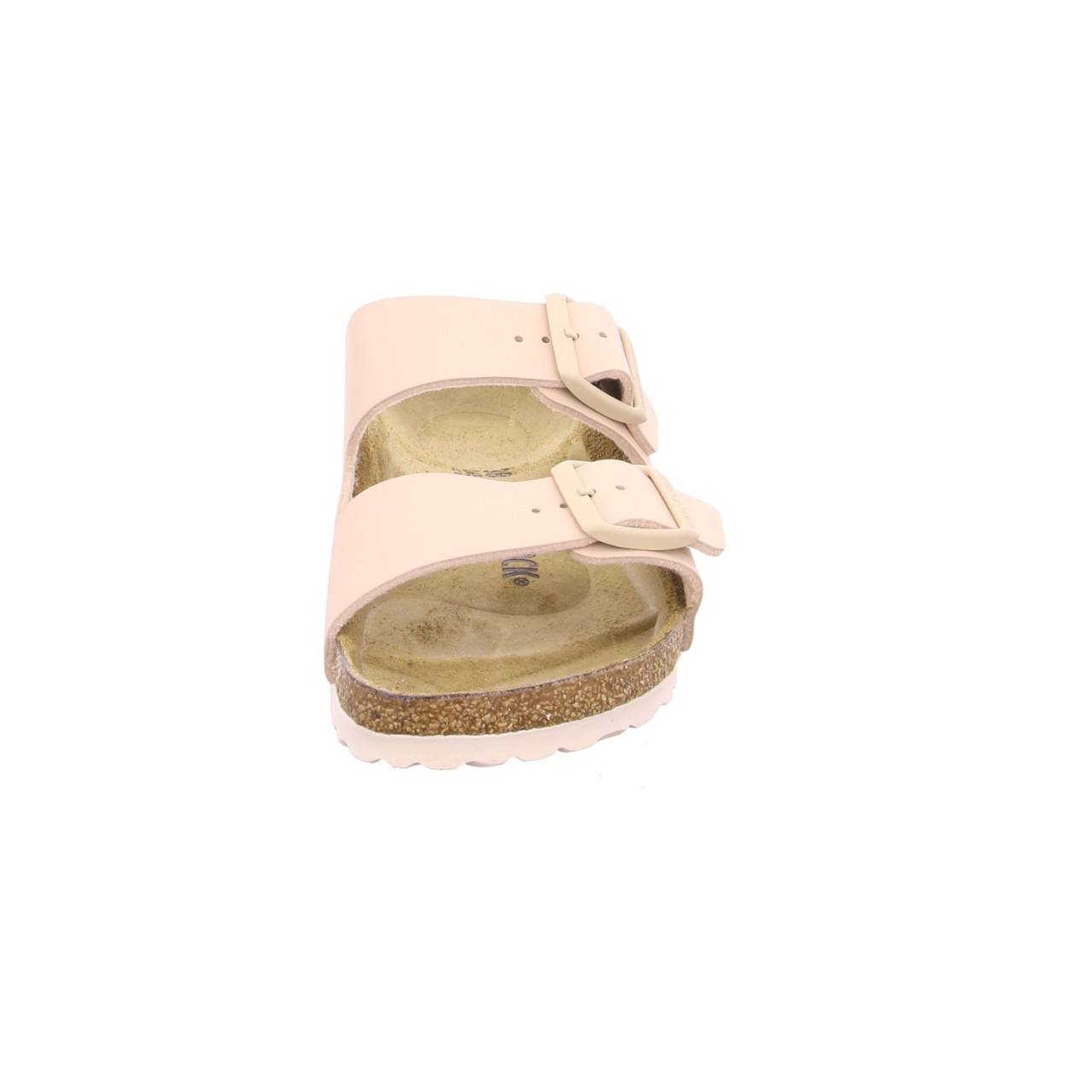 BIRKENSTOCK Komfort Sandalen bunt Arizona