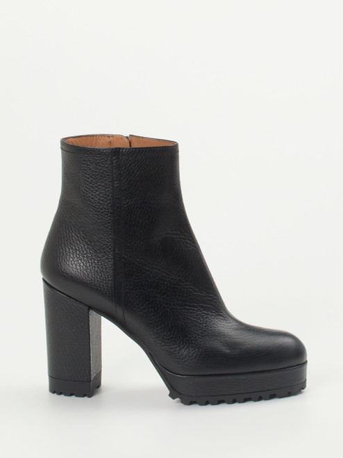 Stiefelette-17390090165 Konstantin Starke
